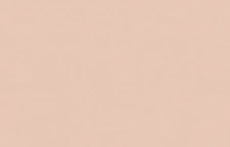 Обои Loymina Textile TXL3 003 в Омске