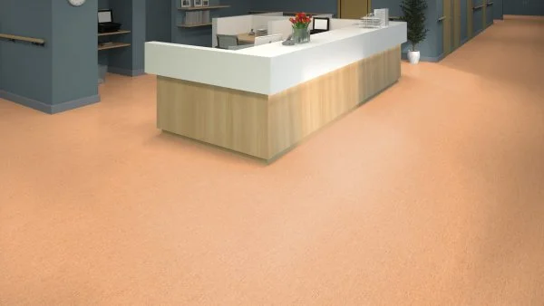 Линолеум Tarkett Travertine BEIGE 01 3 м в Омске