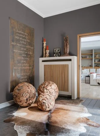 Обои Milassa Ambient Vol3 Am 9, 010/2 в Омске