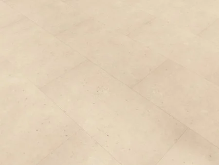 ПВХ Плитка IVC Tanto 634 Volcano в Омске