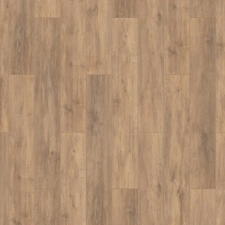 Ламинат Tarkett Estetica 933 Графика в Омске