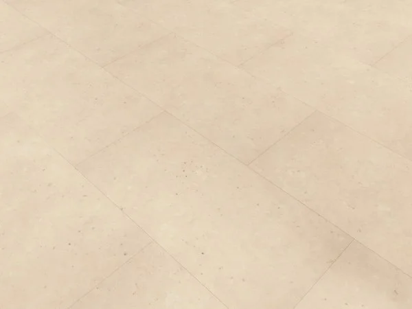 ПВХ Плитка IVC Tanto 634 Volcano в Омске