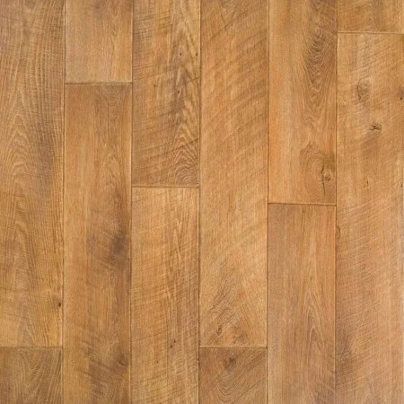 Линолеум Tarkett Grand Jakarta 1 3 м в Омске