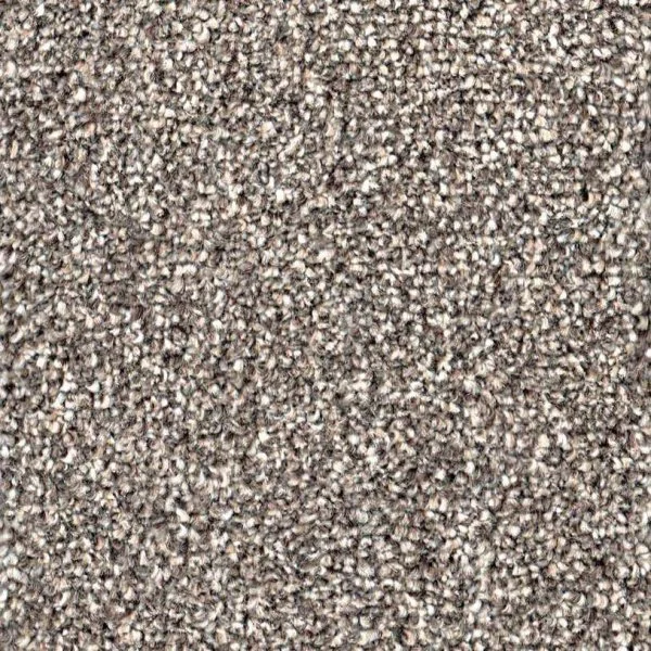 Ковровое покрытие Zartex Парадиз 570 Капучино - 3 м в Омске