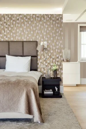 Обои Milassa Swan SW1, 002/4 в Омске