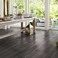Коллекция Loc Floor Fancy 4V купить в Омске по выгодной цене Коллекция Loc Floor Fancy 4V в Омске