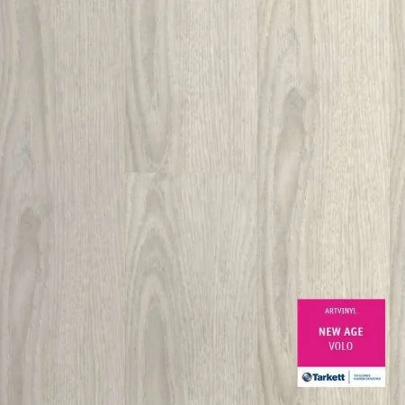 ПВХ плитка Tarkett New Age Volo Планка 152Х914 в Омске