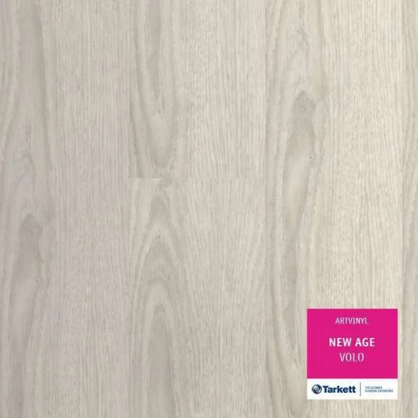 ПВХ плитка Tarkett New Age Volo Планка 152Х914 в Омске