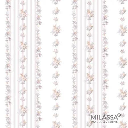 Обои Milassa Classic LS4, 007 в Омске