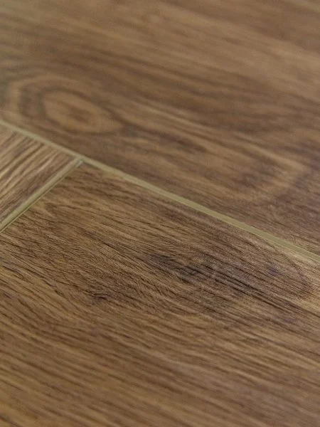 Плитка SPC Bonkeel Pine 4.5мм 403 в Омске