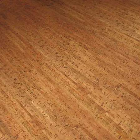 Пробковое покрытие CorkArt Lite 378v NN в Омске