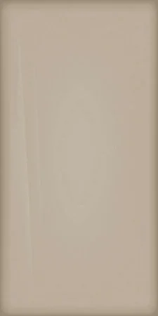 Керамогранит Italon Метрополис Гласс Паудер 80х160 (Люкс и Реттифицированная) в Омске