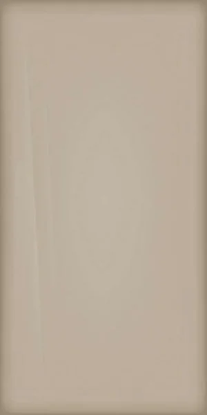 Керамогранит Italon Метрополис Гласс Паудер 80х160 (Люкс и Реттифицированная) в Омске