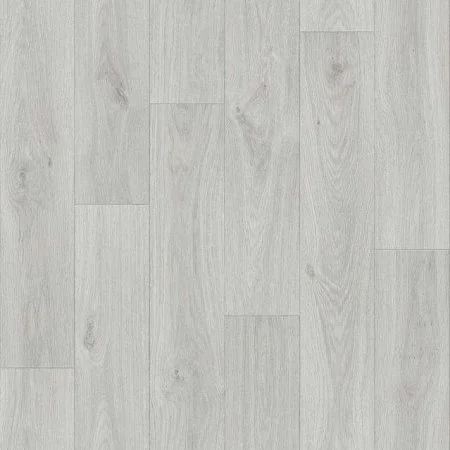 Линолеум Tarkett Gladiator Muskat 9 3 м в Омске