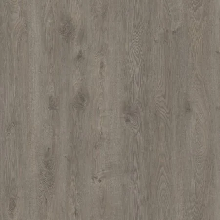 Ламинат AGT Effect Elegance PRK910 Нирвана в Омске