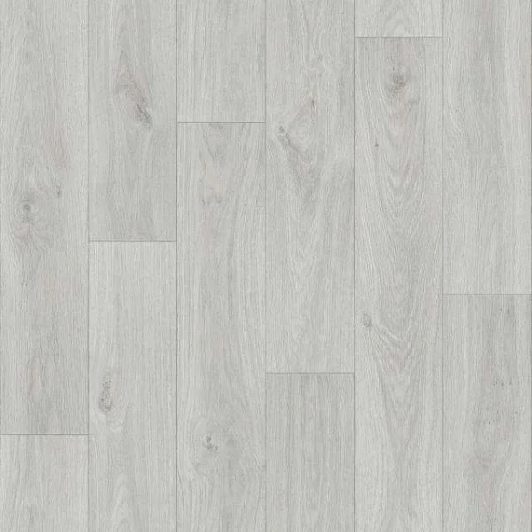 Линолеум Tarkett Gladiator Muskat 9 4 м в Омске