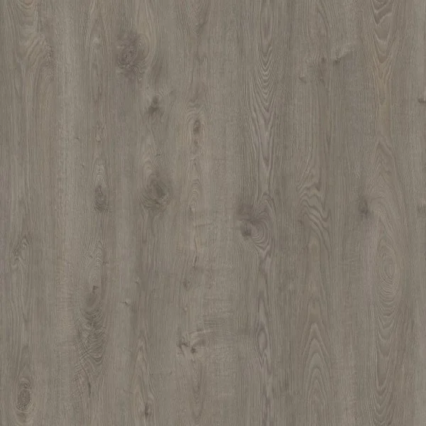 Ламинат AGT Effect Elegance PRK910 Нирвана в Омске