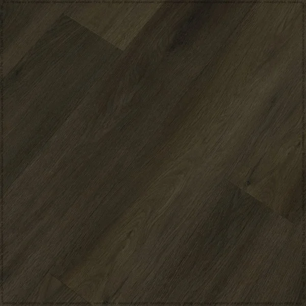 Виниловый пол FineFloor R-Line Дуб Илга FF-1171 в Омске