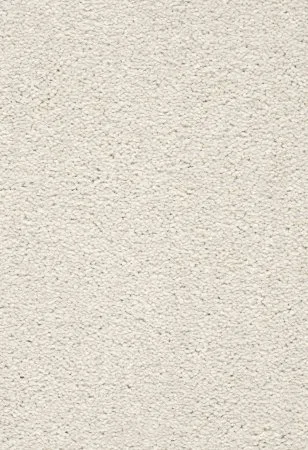 Ковровое покрытие AW Brooklyn Plain 03 - (4м) в Омске