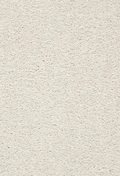 Ковровое покрытие AW Brooklyn Plain 03 - (5м) в Омске