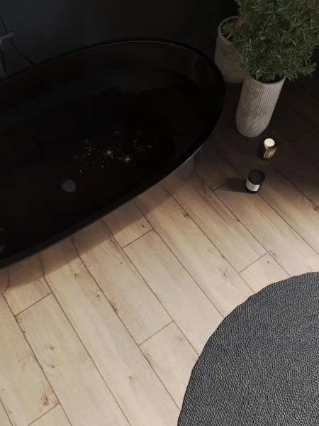 Ламинат Egger PRO 8/33 4V Aqua+ Дуб Муром EPL139 в Омске