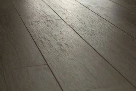 Ламинат Kronopol Platinium Slim 3523 Syriusa Oak в Омске