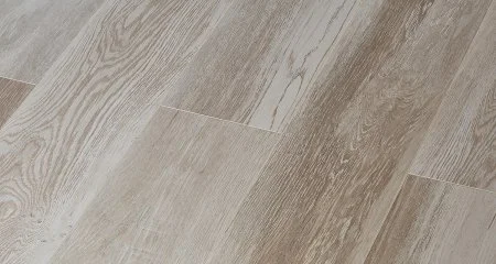 Ламинат Kastamonu Lagoon FP710 Дуб Дартмур в Омске