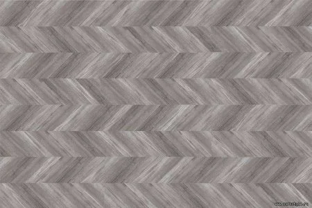 Пробковое покрытие CorkStyle Chevron Silver в Омске