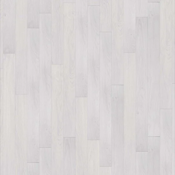 Ламинат Tarkett Gallery 1233 Дега (0,749м2) в Омске