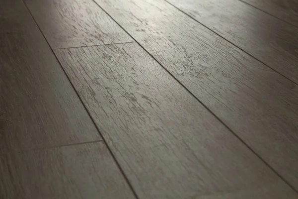 Ламинат Kronopol Platinium Slim 3523 Syriusa Oak в Омске