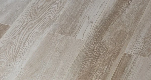 Ламинат Kastamonu Lagoon FP710 Дуб Дартмур в Омске