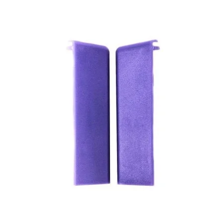 Заглушки Korner 113 Синий в Омске