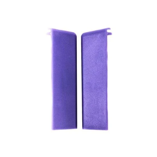 Заглушки Korner 113 Синий в Омске