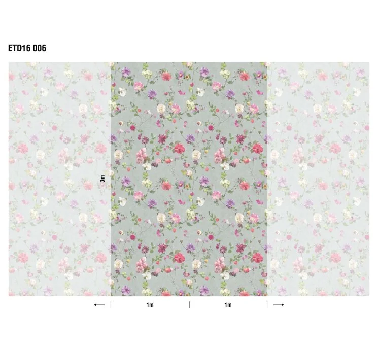 Обои Loymina Etude vol. II ETD16 006 в Омске