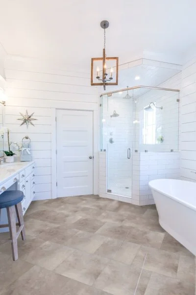 ПВХ плитка Bonkeel Rockstar Kurt Плитка (457,2 x 457,2 мм) в Омске