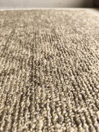 Ковровая плитка Bonkeel Star Beige в Омске