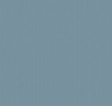 Обои Milassa Amsterdam DM 9, 018 в Омске