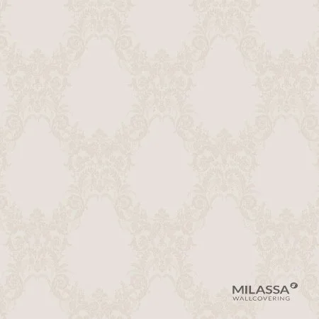 Обои Milassa Joli5, 001/1 в Омске
