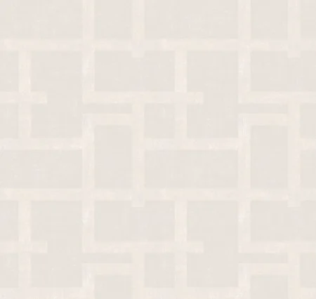 Обои Milassa Окинава OK3 001/2 в Омске