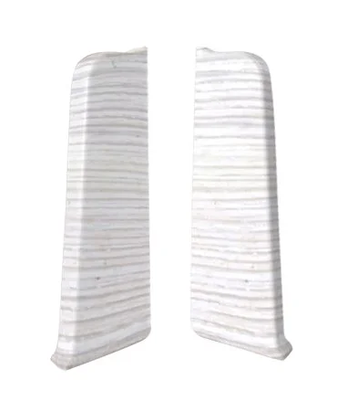 Заглушки Bonkeel Style BS7022 в Омске