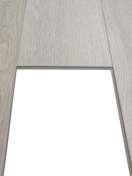 Плитка SPC Bonkeel Funky 3.85мм Cruze в Омске