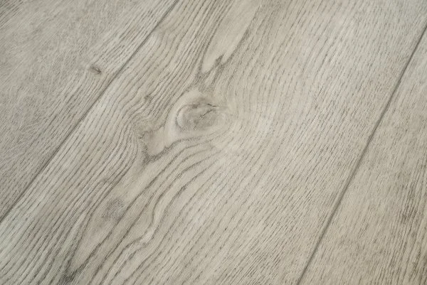 Каменно-полимерная плитка Alpine Floor Grand Sequoia Секвоя Каунда ECO 11-14, 4мм 43 класс в Омске