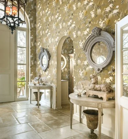 Обои Loymina Equator QTR10, 004 в Омске