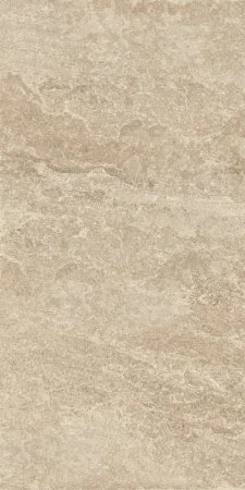 Керамогранит Italon Клаймб Роуп (Грип и реттифицированная, 30x60) в Омске