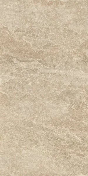 Керамогранит Italon Клаймб Роуп (Грип и реттифицированная, 30x60) в Омске