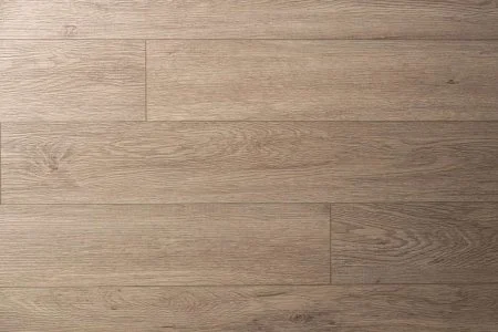 Плитка SPC Bonkeel Style 4мм Дуб Гарднер в Омске