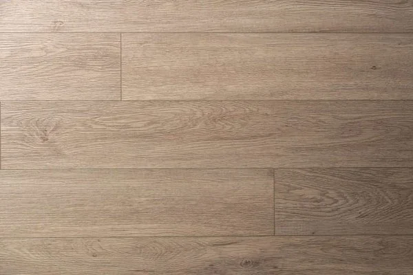 Плитка SPC Bonkeel Style 4мм Дуб Гарднер в Омске