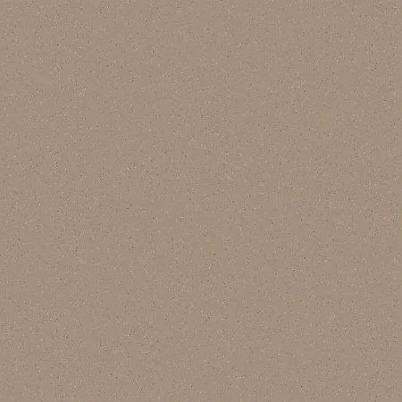 Обои Loymina Liberty LIB8, 010/1 в Омске