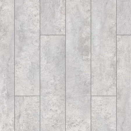 Ламинат Kastamonu Lagoon FP719 Кристалл Грей в Омске