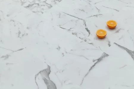 Плитка SPC Bonkeel Funky 3.85мм Ander в Омске